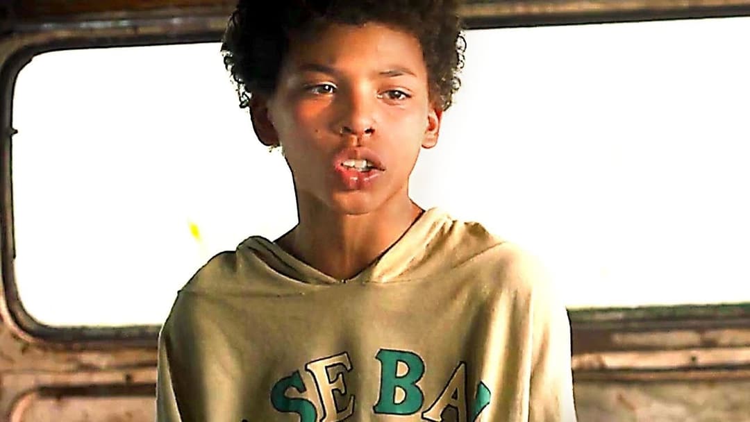 Petit Pays backdrop 3