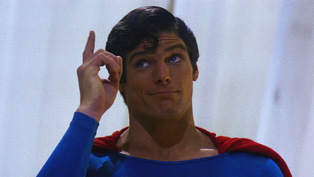 Супермен 2: Версія Річарда Доннера backdrop 10