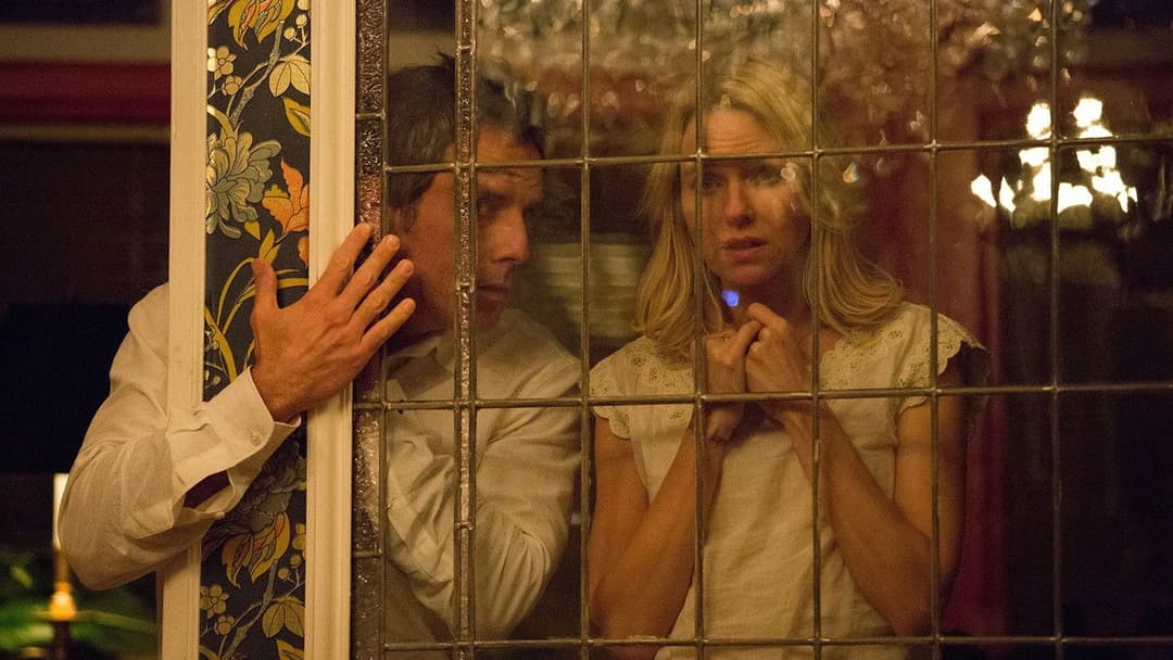 Поки ми молоді backdrop 2