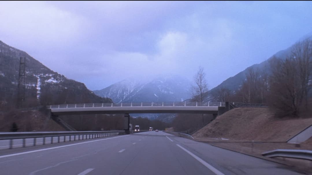 Winter Boy backdrop 19