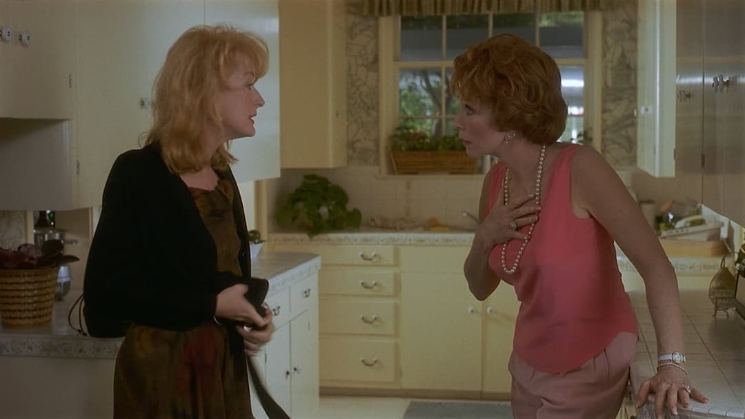 Postcards from the Edge backdrop 8