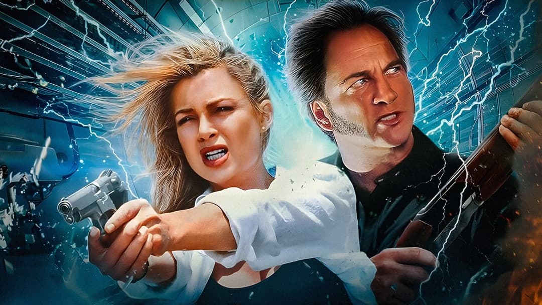 Retroactive backdrop 3