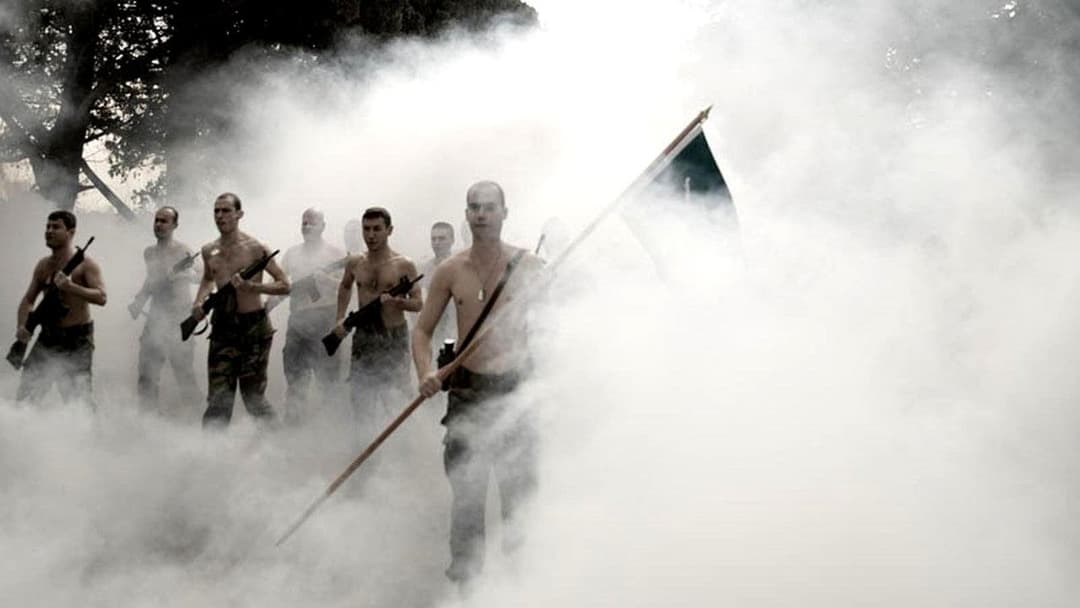 Nefes: Der Atemzug backdrop 2