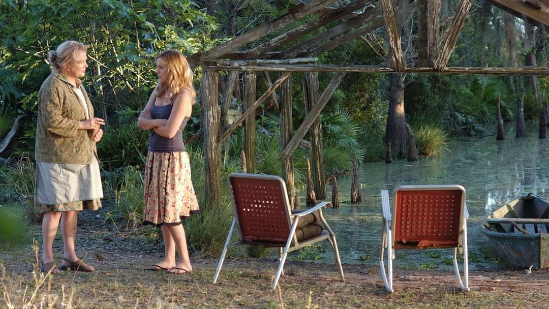 Der verbotene Schlüssel backdrop 14