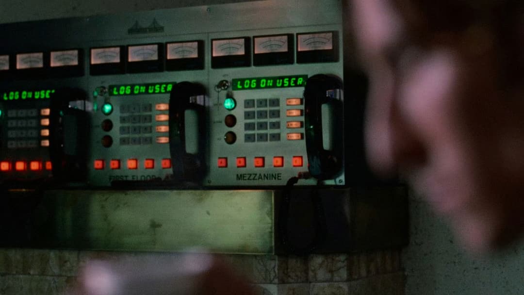 Sneakers backdrop 13