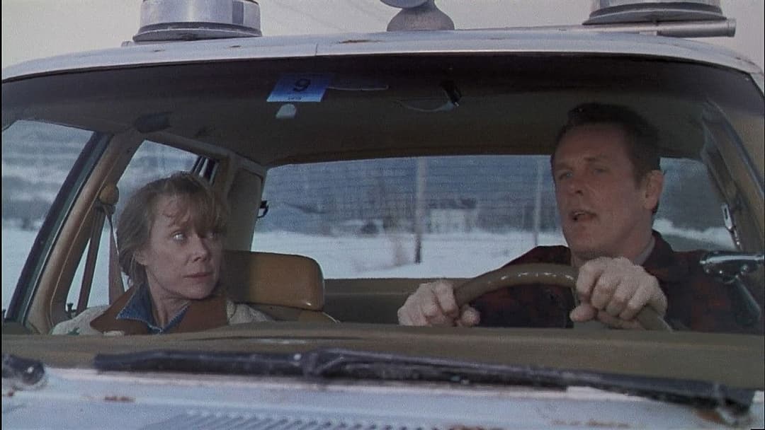 Affliction backdrop 3