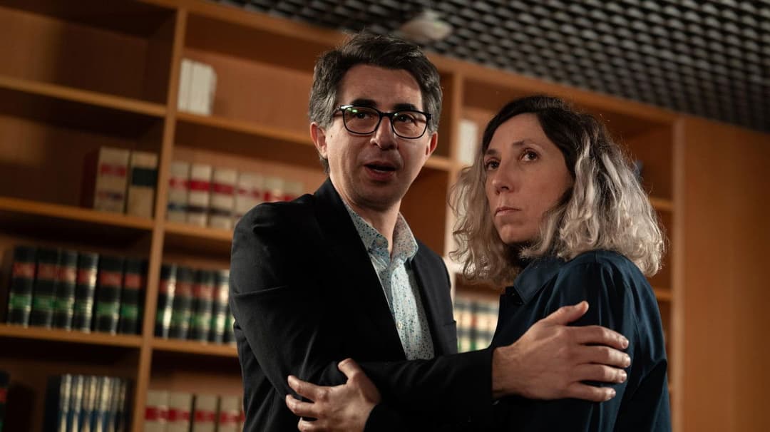 Pizza movies backdrop 1