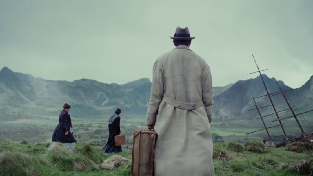 Апостол backdrop 11