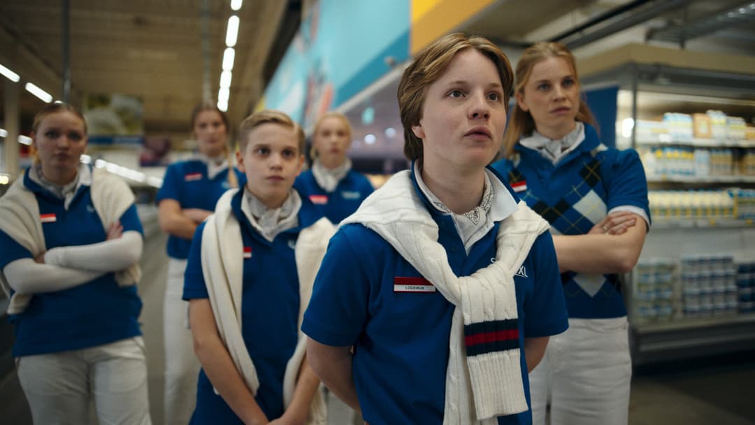 Discounters XL backdrop 4