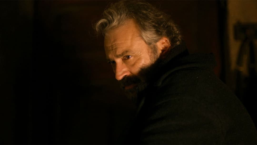 Winter Sleep backdrop 12