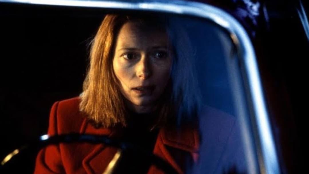 The Deep End backdrop 2