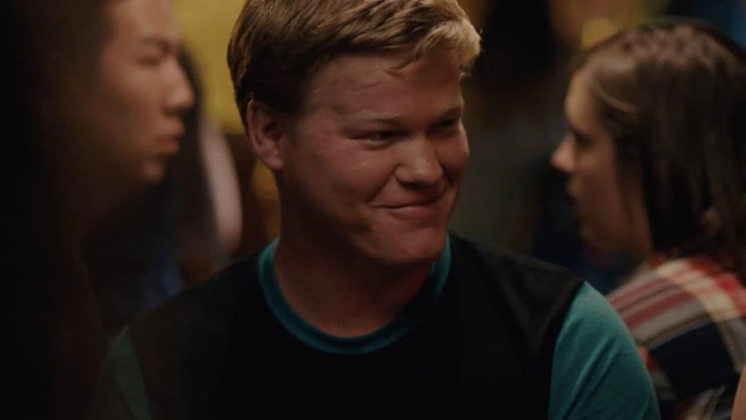 Other People backdrop 10