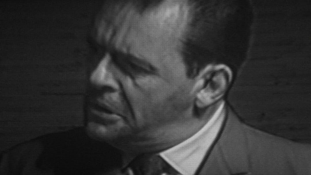 Ніксон backdrop 8