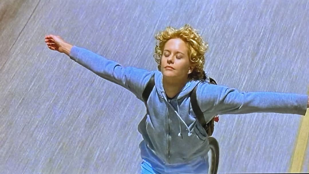 Місто янголів backdrop 4