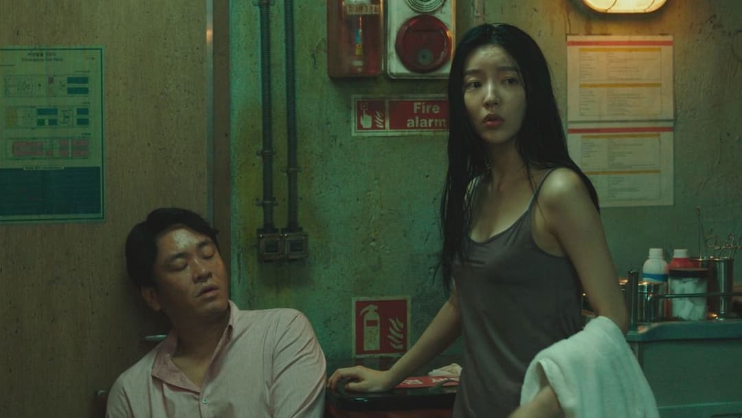 Проект Полювання на вовка backdrop 9