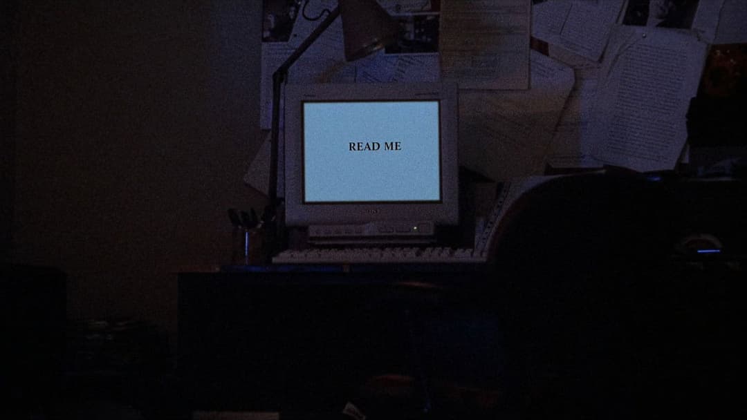 Morvern Callar backdrop 13