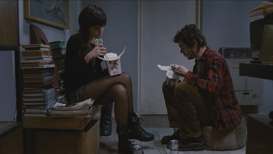 Medianeras backdrop 10