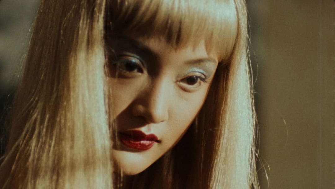 苏州河 backdrop 4