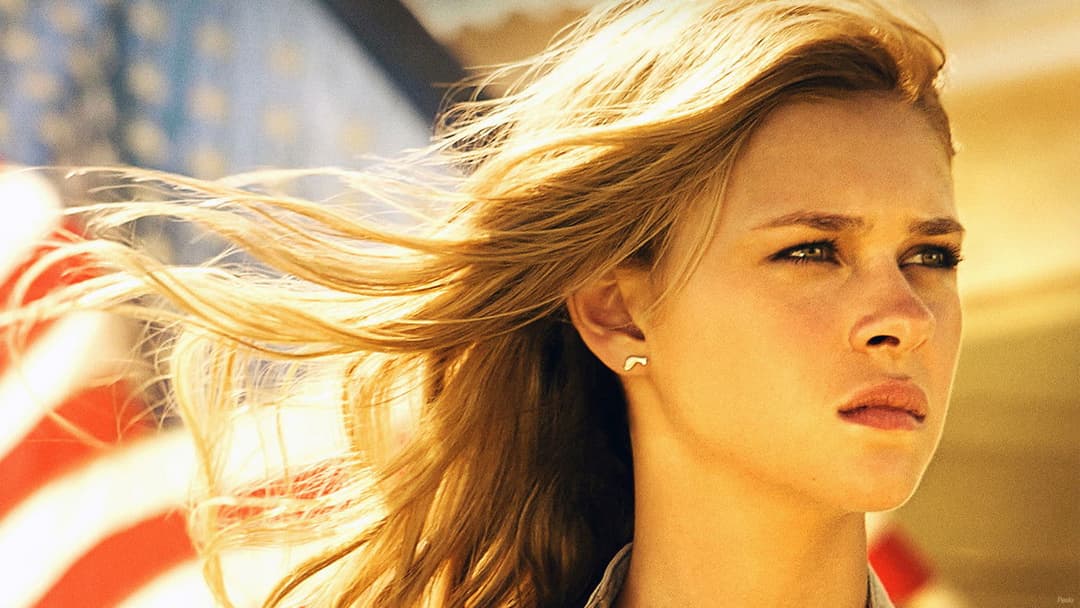 Transformers: Ära des Untergangs backdrop 8