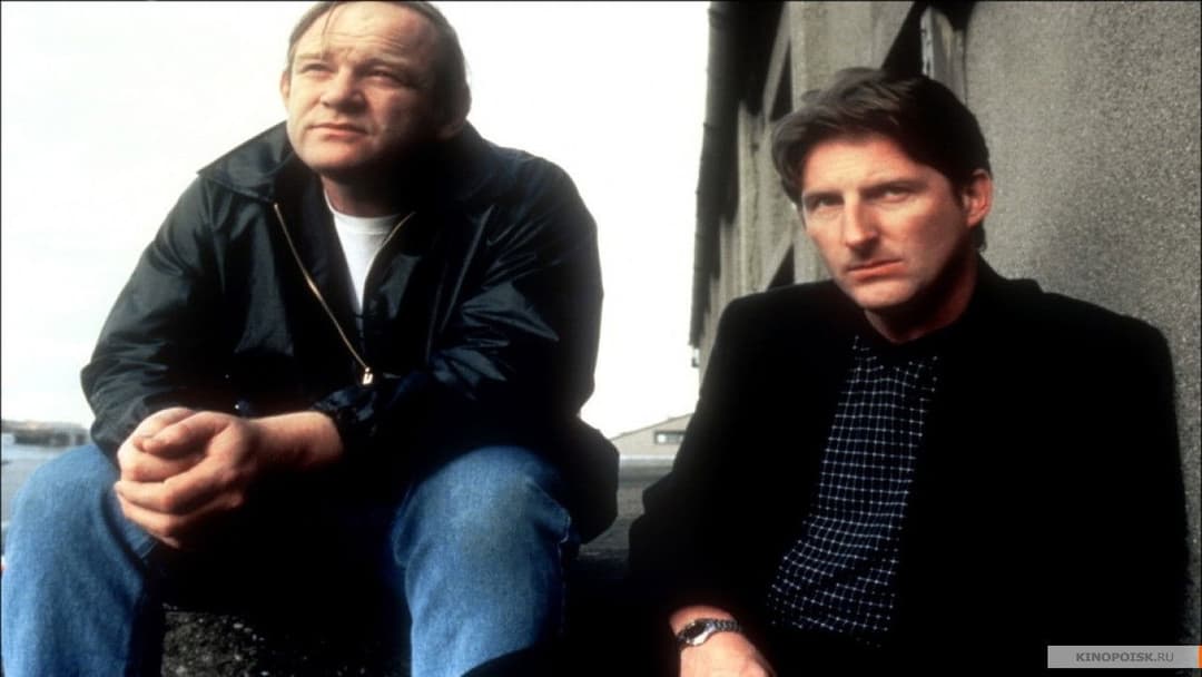 Der General backdrop 10