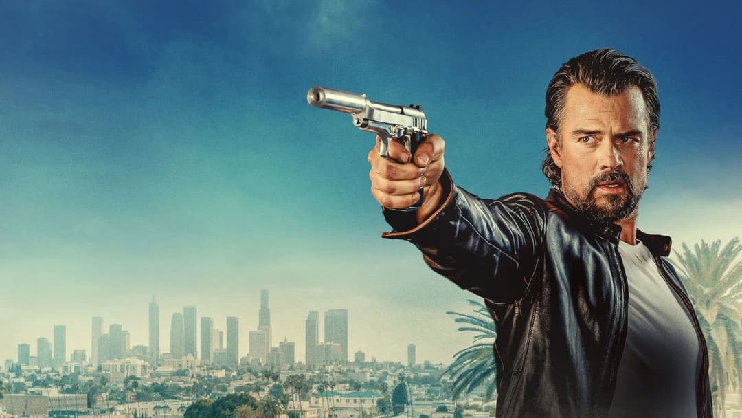 Лондон кличе backdrop 7