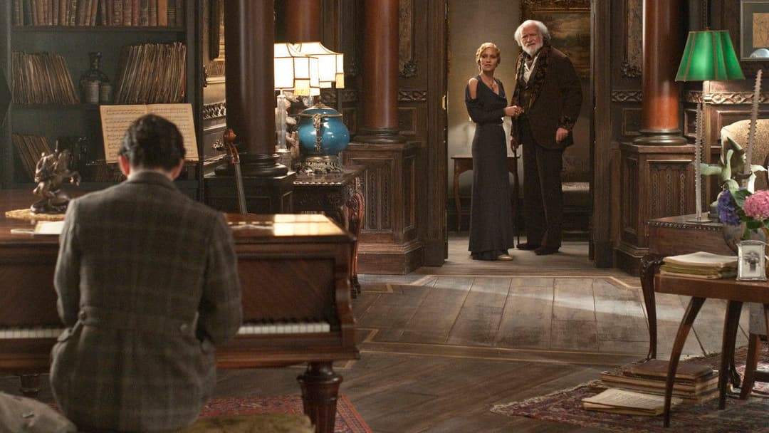 Cloud Atlas backdrop 11