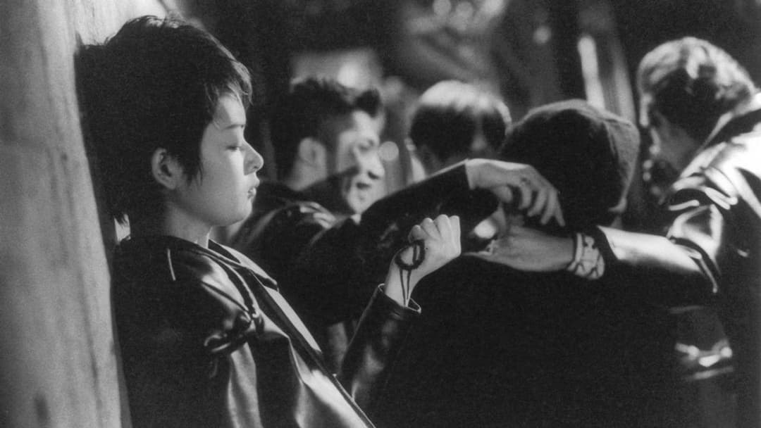 バレット・バレエ backdrop 10