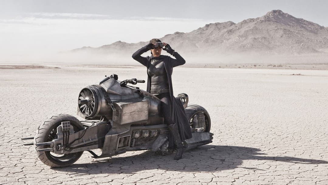 Священик backdrop 8