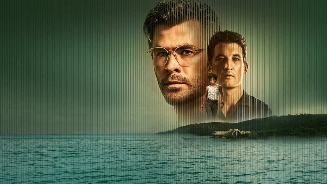 Спайдергед backdrop 4