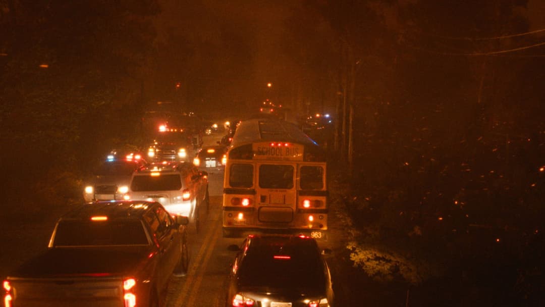 The Lost Bus backdrop 10