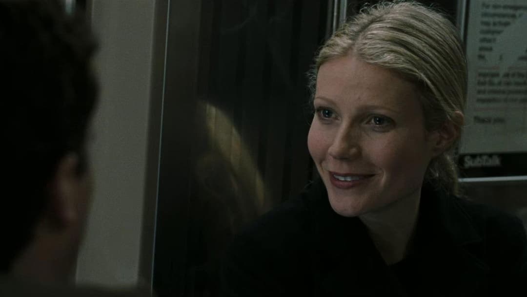 Two Lovers backdrop 6