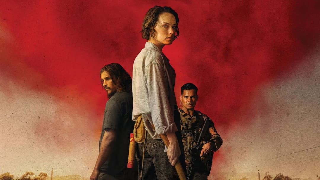 We Bury the Dead backdrop 3