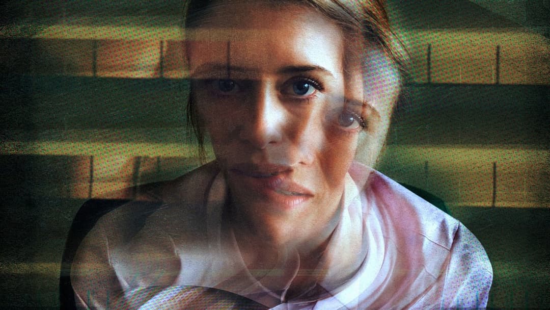 Unsane: Ausgeliefert
