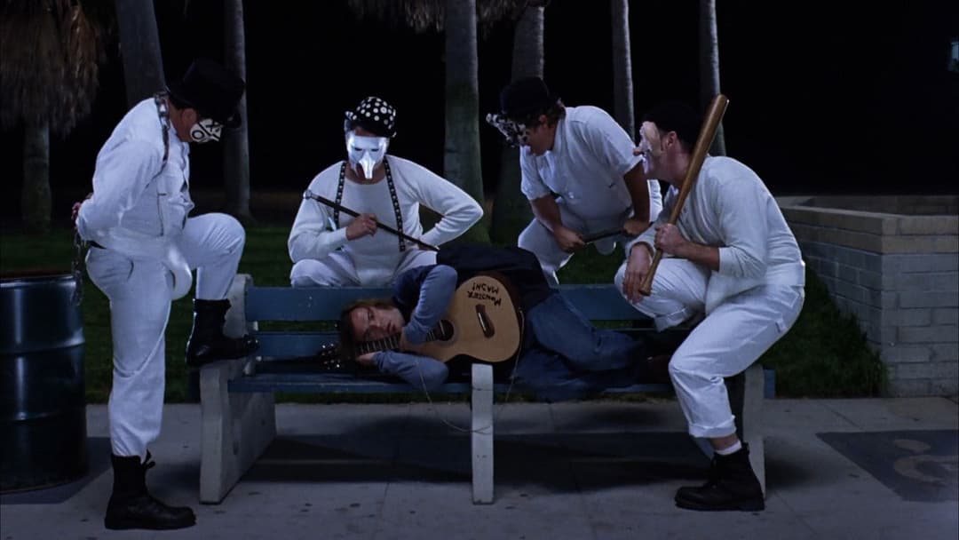 Вибір долі backdrop 13