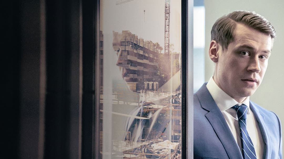 Rising High backdrop 3