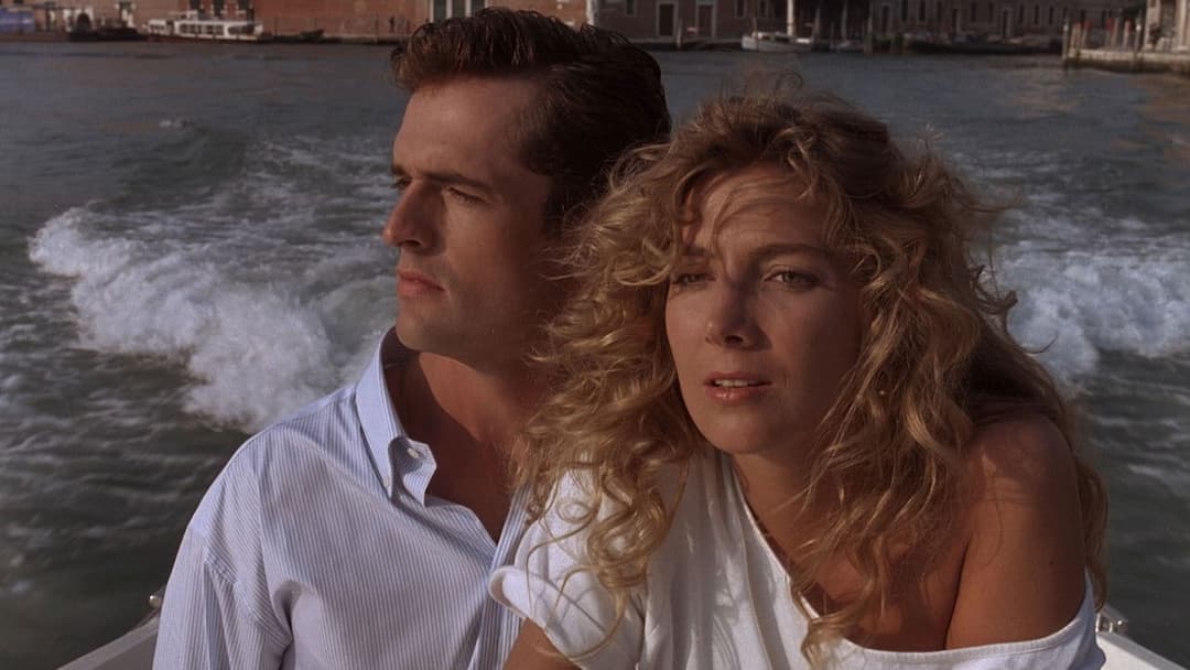 Втіха чужинців (Комфорт подорожніх) backdrop 15