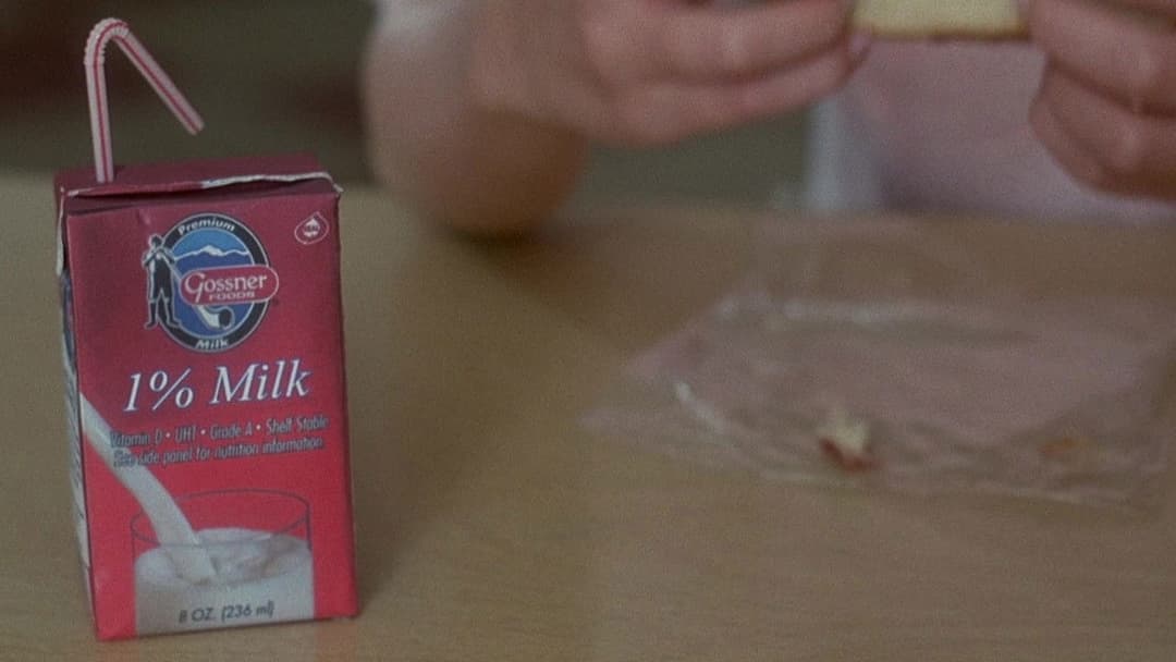 Наполеон Динаміт backdrop 19