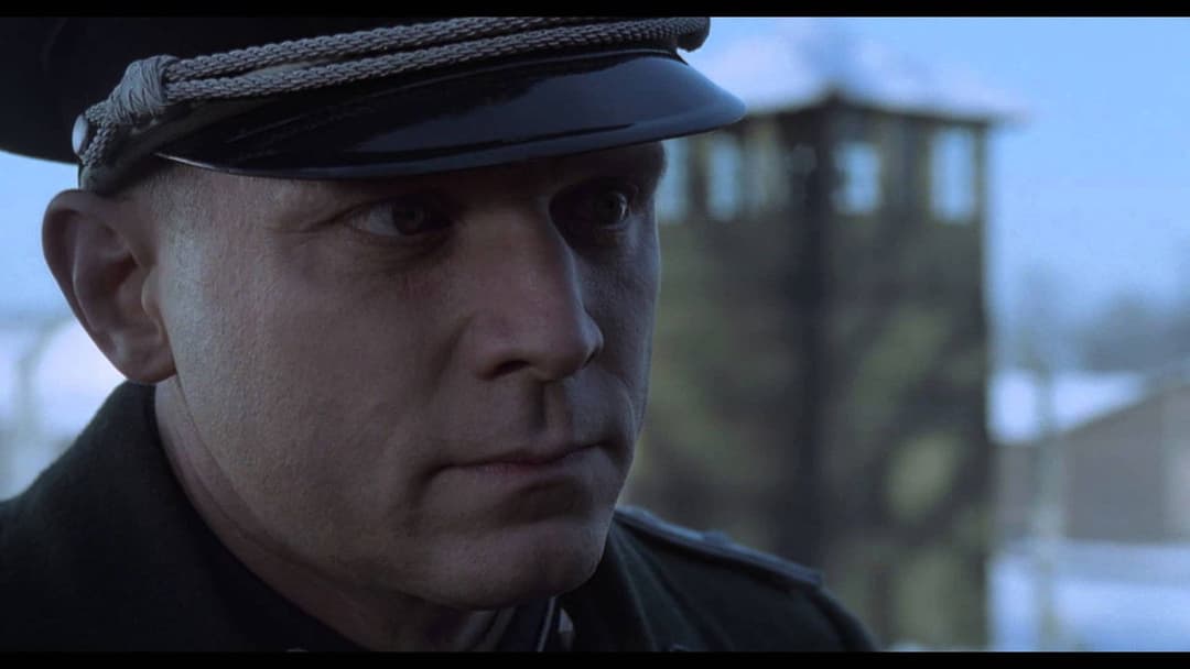 Der Stellvertreter backdrop 9