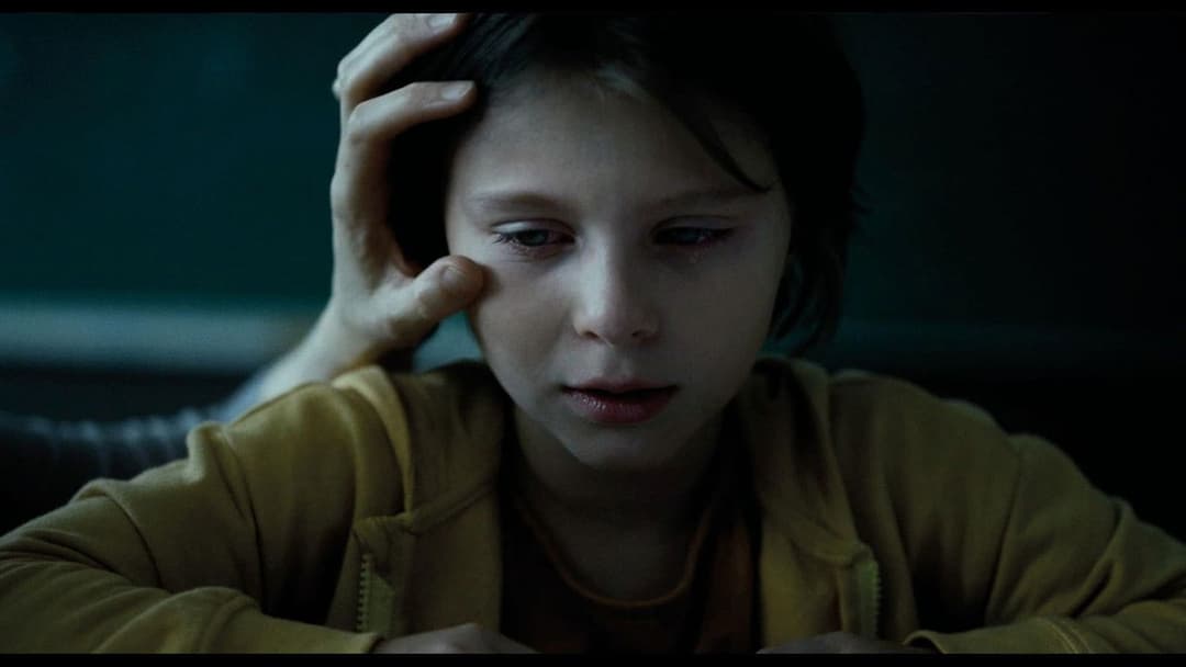 Playground backdrop 5