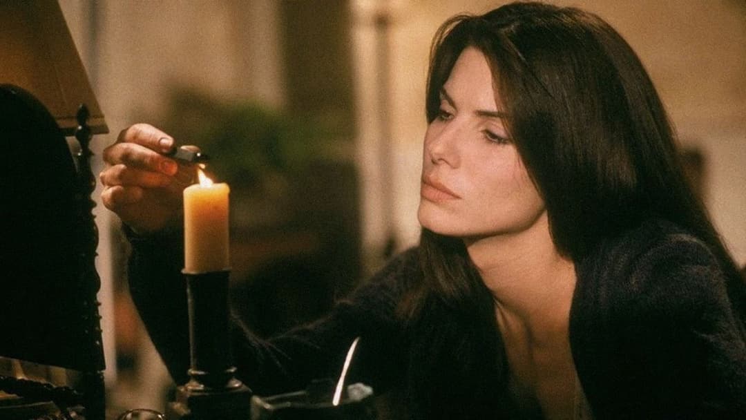 Practical Magic backdrop 18