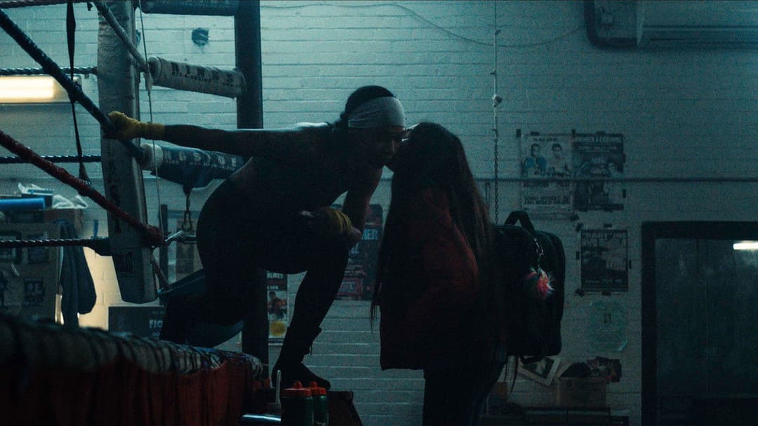 Catch the Fair One backdrop 9