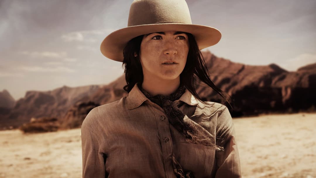 Horizon: An American Saga - Chapter 1 backdrop 12