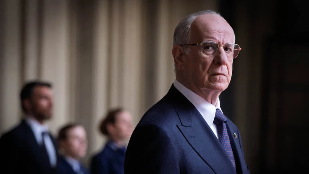 La grazia backdrop 13