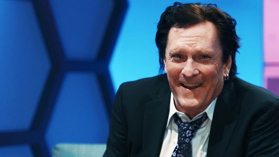 Arena Wars backdrop 3