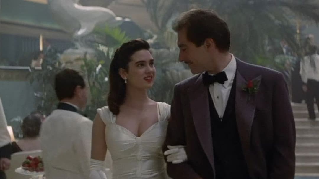 Rocketeer backdrop 17