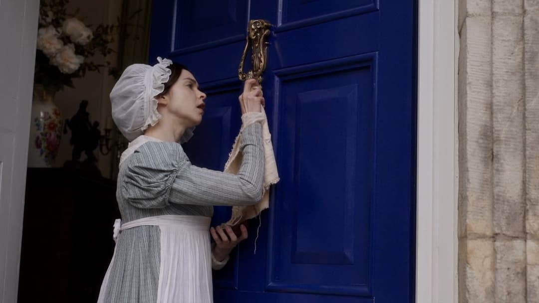 Mr Malcolm's List backdrop 4