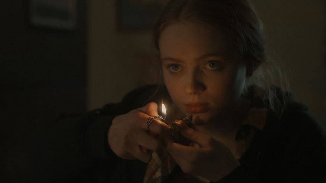 The Whale backdrop 18