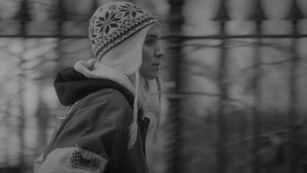 La Cocina - Der Geschmack des Lebens backdrop 6