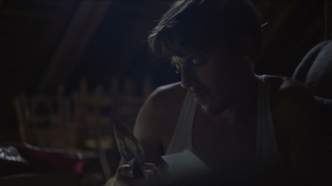 This Is My Body backdrop 9