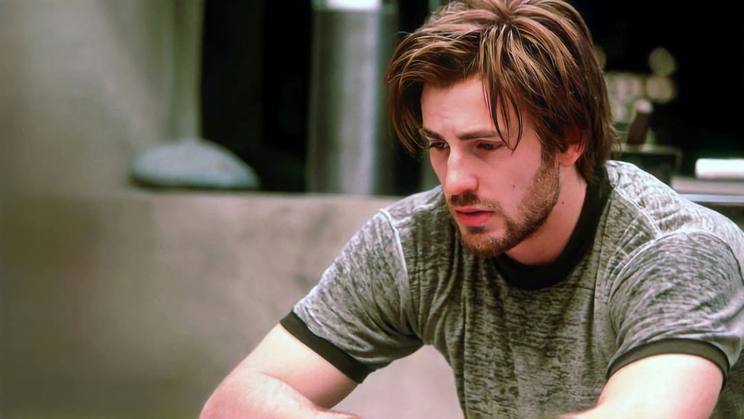 Лондон backdrop 8